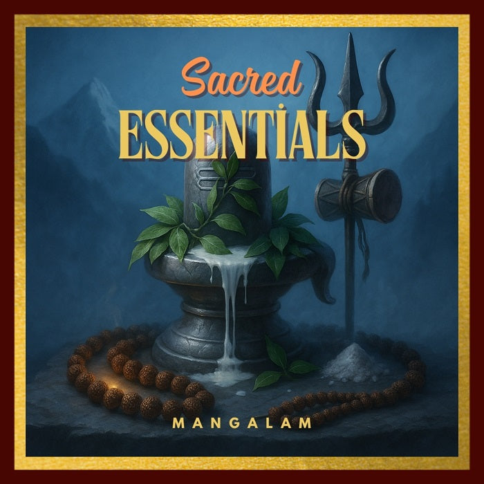 sacred-essentials