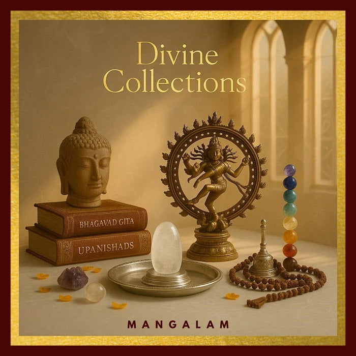 divine-collection