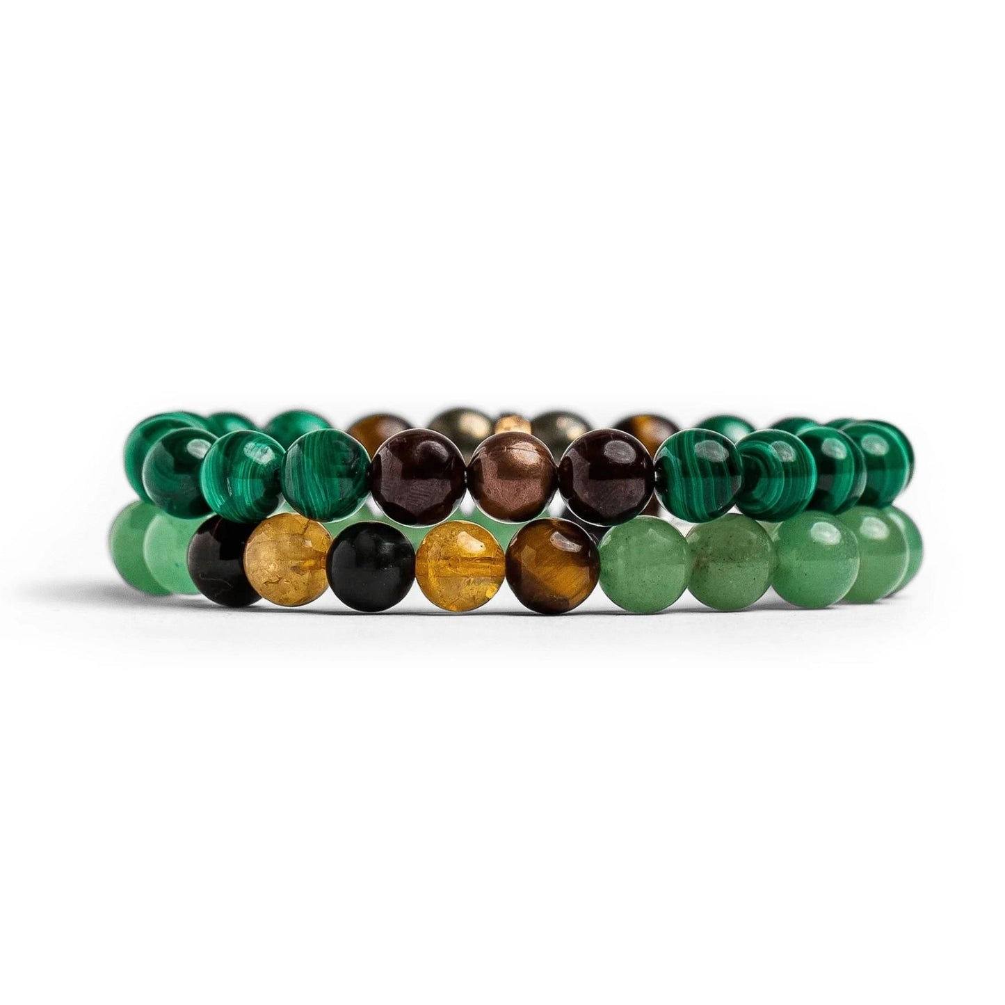 Original Money Magnet Pro Bracelet: Attract Wealth & Abundance! 💰