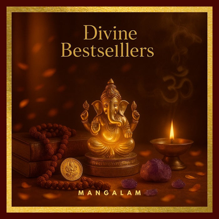 divine-bestsellers