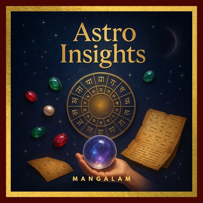 astro-insights