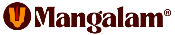 Mangalam